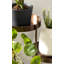 Support pour plante Malachy-1702073426