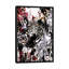 « zèbre », impression sur toile-21402615-74587202-74587208