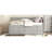 Daybed With Drawers And Shelves-1002214505-1002214511