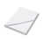 White is out of stock