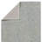 Christie Geometric Indoor Rug-117256132