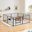 Pet Pen-1142936757