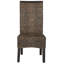 Bungalo 18.8'' H Pine Side Chair-16562429
