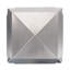Foyer d'extérieur Diamond Embossed-14652468