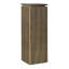 Ironville Column