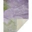 Jeté en sherpa Addison-113669905