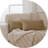 Reversible Pillow Cover-398160976