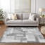  Tapis d'intérieur / extérieur antidérapant Neysa-1668283850