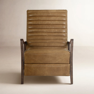Neeley Recliner
