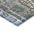 Machine Washable Indoor/Outdoor Jenning ACN2268 Geometric Rug-1580038058