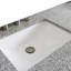 Plateau de meuble-lavabo double 61 "avec lavabo-52547065