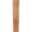 Attelle de genou Funston-1812888575-1812888343-1812888344