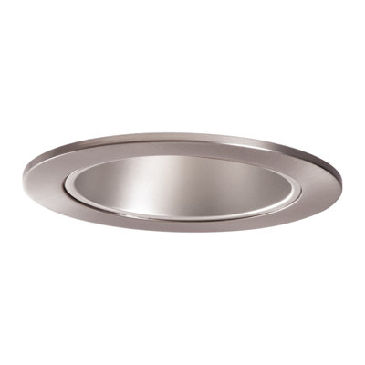 Halo 4" Recessed Trim