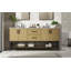 Meuble-lavabo double 72 po-754014692