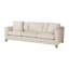 Kessler Sofa-555110572-555110568