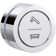 DTV Mode Wall-Mount Bath/Shower Digital Interface