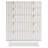 Bernhardt Modulum Tall Drawer Chest