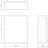 Inside-Out LED Wall Light-28586986