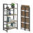 11.61 " W Shelving Unit