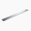 Groove Aluminum Cover