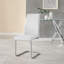 Drop Leaf Dining Set-67153622-67153680
