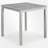5-Piece Counter Height Table Set With 4 Chairs, Counter Height Table Set For 4 With Chairs, Wooden Counter Height  Table Set For Kitchen, Dining Room, Black Two Tone-1630950204-1630950194