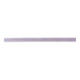 Lancaster Gimp Fabric