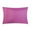 7pc Comforter Sets Polyester Solid Colour Comforter-439739102-439739088