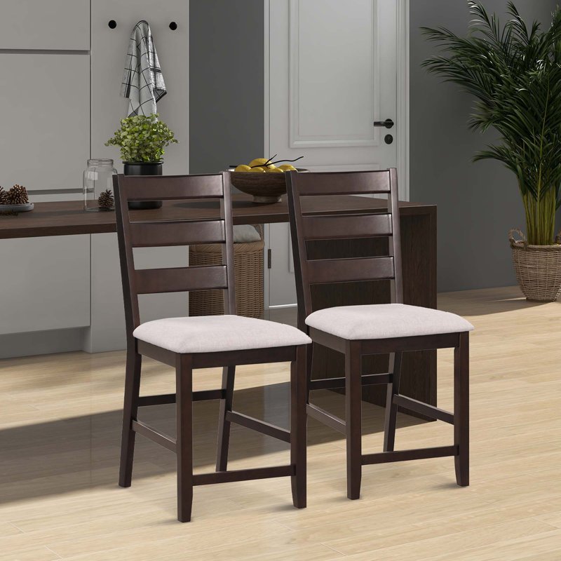 Tabouret de comptoir 24 po