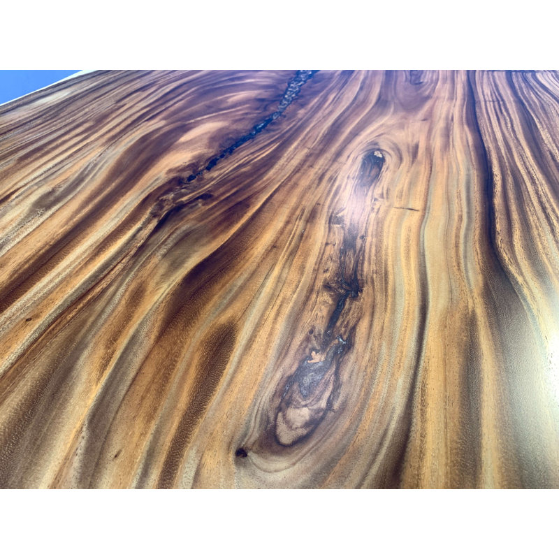 Tongass Dining Table
