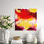 Fareinheight Print-25800979-25800980