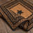 Ekain Geometric Indoor Rug-239738439