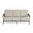 Patio Outdoor Sofa with Cushions-1727468753-1727468781