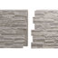 Panneau avec imitation de pierres EverStone Cascade-87762146-137740881