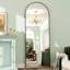 Miroir pleine longueur Jablon -788908891-788600160