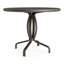 Kantan Outdoor Round Table-1906253037