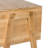 Summerhill Solid Wood End Table