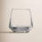 Pure 10 oz. Stemless Wine Glass-139088574
