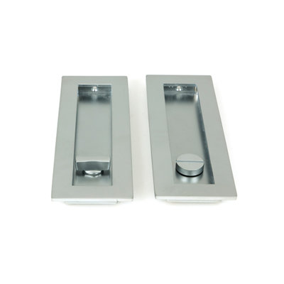 Door accessory