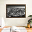 Manhattan In Monochrome-1568076800-1568076803