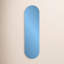 Petit saphir oblong-577372917-577372919