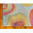 Tanguay Abstract Indoor Rug-1449839362