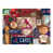 St. Louis Cardinals