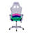 Office-PC Gaming Chair
