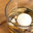 Unscented Floating Candle-436582155