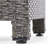 Puerta Accent Table （Only Include Table)-426554210