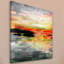 Parvez Taj - Wrapped Canvas Print-15986780