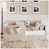 Beige selected