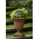 Linwood Handmade Urn Planter
