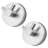ABTIABGY Hooks-83415653